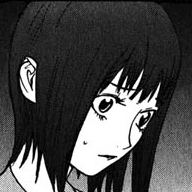 manga nao kikoojap fille