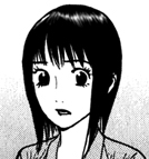 manga nao fille kikoojap