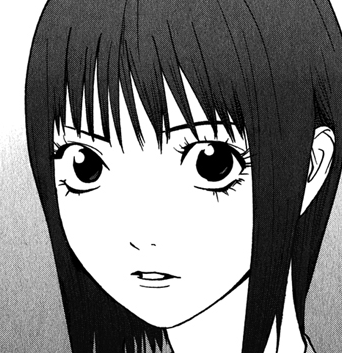 fille nao kikoojap manga