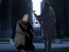 other-promised-jorah-azor-that-gift-was-the-mormont-ahai-prince-heartsbane