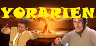 purification yorarien risitas jesus atome