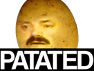 risipatate-risitas-patate-patated