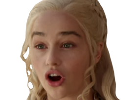 daenerys targaryen dany of got thrones game