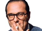 chirac-politic-frenchswag-cigarette