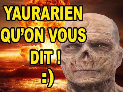 wwiii ww3 politic yaurariien