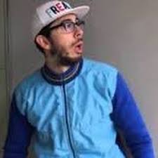 kemar street des survet blocs en bas ohbosetti