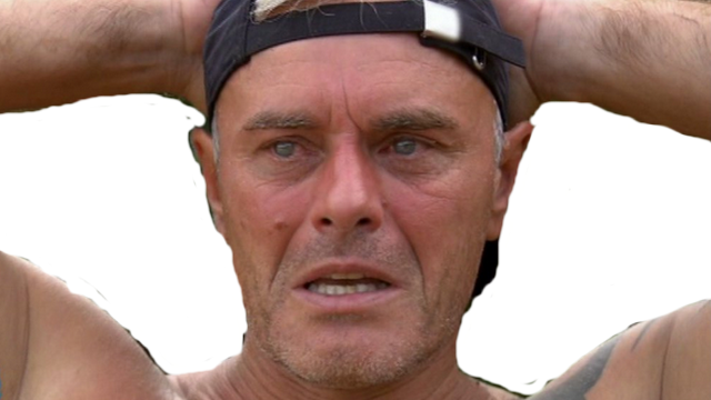 koh risitas lanta yves