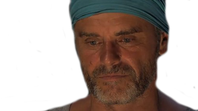 risitas yves lanta koh