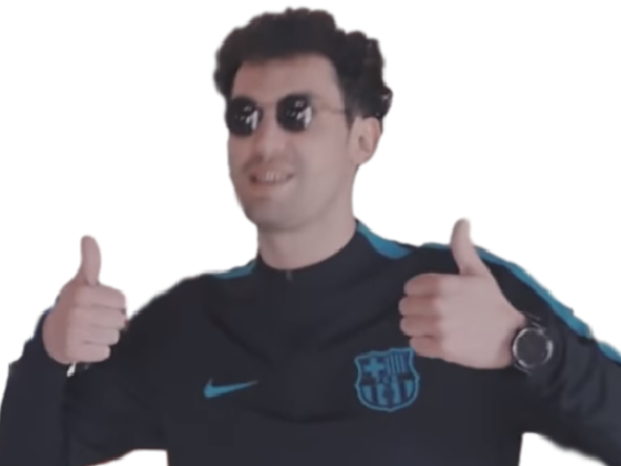 musique jeanjass caballero