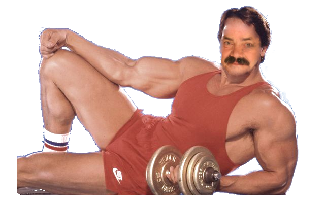 swcharzy muscu swcharisitas