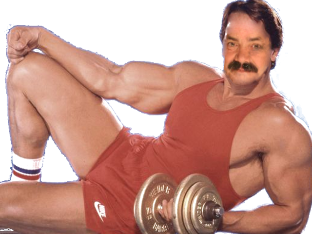 muscu swcharisitas swcharzy