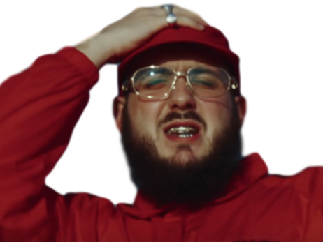 jeanjass caballero musique