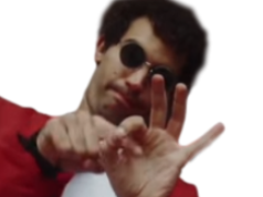 musique jeanjass caballero