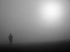 brumeux-risitas-silhouette-brouillard