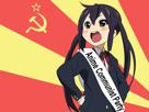 communiste-nakano-club-drapeau-kikoojap-k-azusa-on