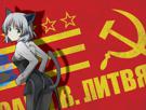 kikoojap-communiste-drapeau-cccp-urss-neko-anime