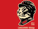 meow-mao-chat-other-communiste-chine-chairman