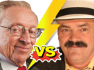 larry-vs-risitas