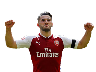 kolasinac aet jvc kolatank