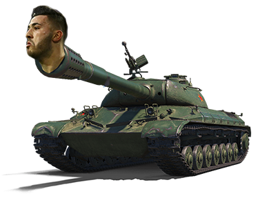 aet kolasinac jvc kolatank