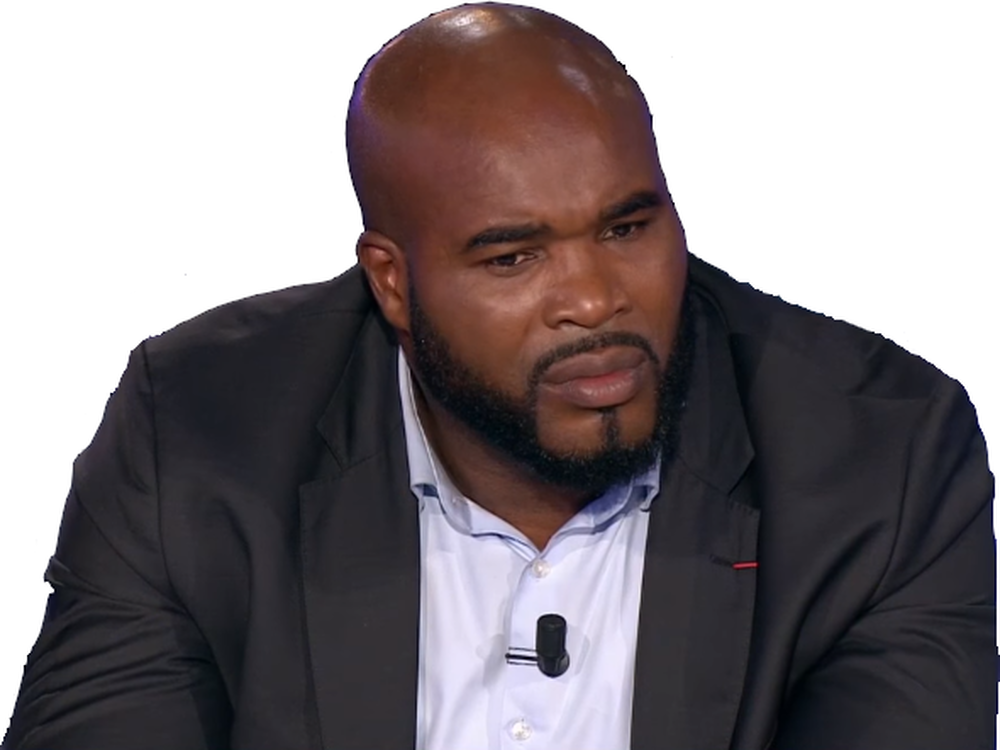 other noir onpc intrigue