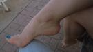 pieds-feet-pied-other