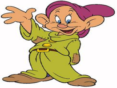 niais simplet saumon