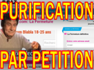 du-cyber-purification-la-par-purifie-fermeture-petition-signe-jvc-forum