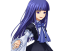 umineko-sorciere-bernkastel-risitas