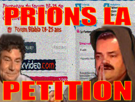 petition-risitas-atome-feministe-jesus-madz-prier-purification-ww3