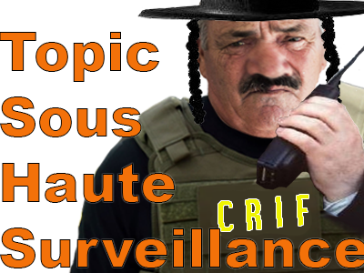 pourvoir risitas sucre macron gilbert juif chance prison argent larry pouvoir israelite surveillance