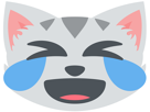 emoticone-other-emoji-jpp