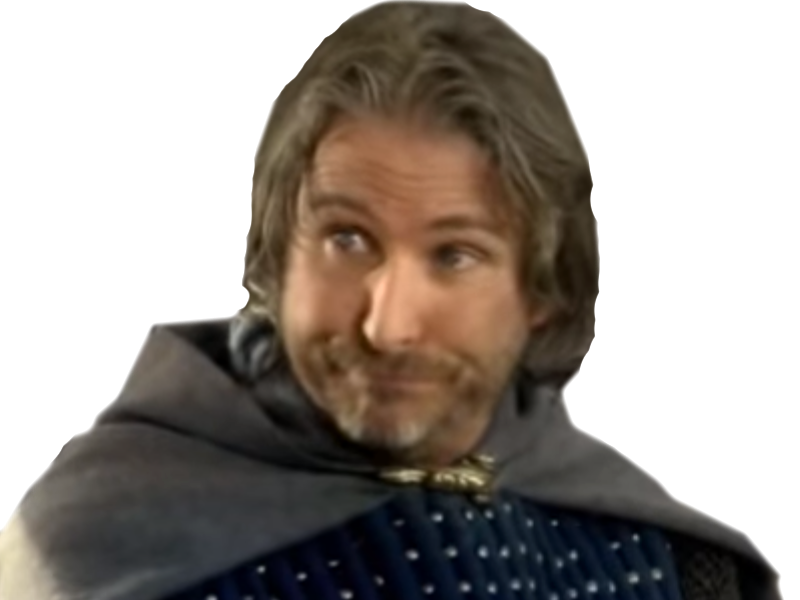 risitas kamelott perceval jvc