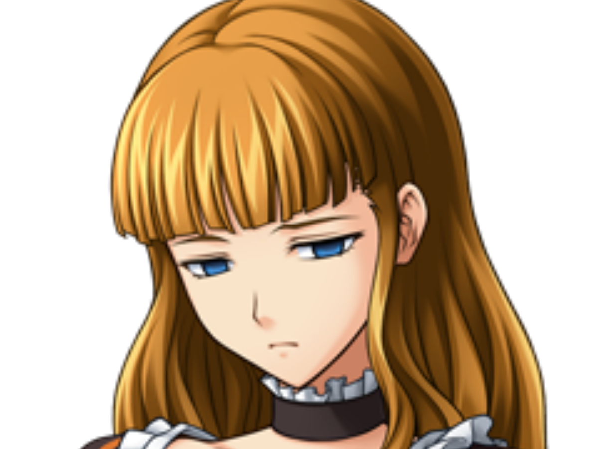 umineko kikoojap beatrice triste