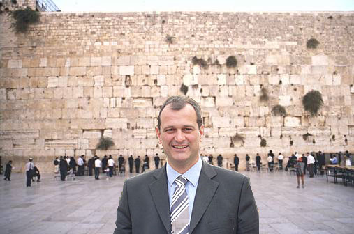 juif aliot fn louis national mur risitas alliot front