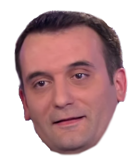 fn politic philippot floriant