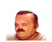 tete stickers petite trisomique risitas