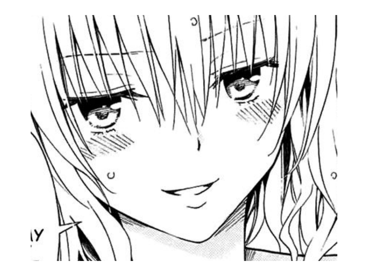 rougit momioka love to kikoojap ru