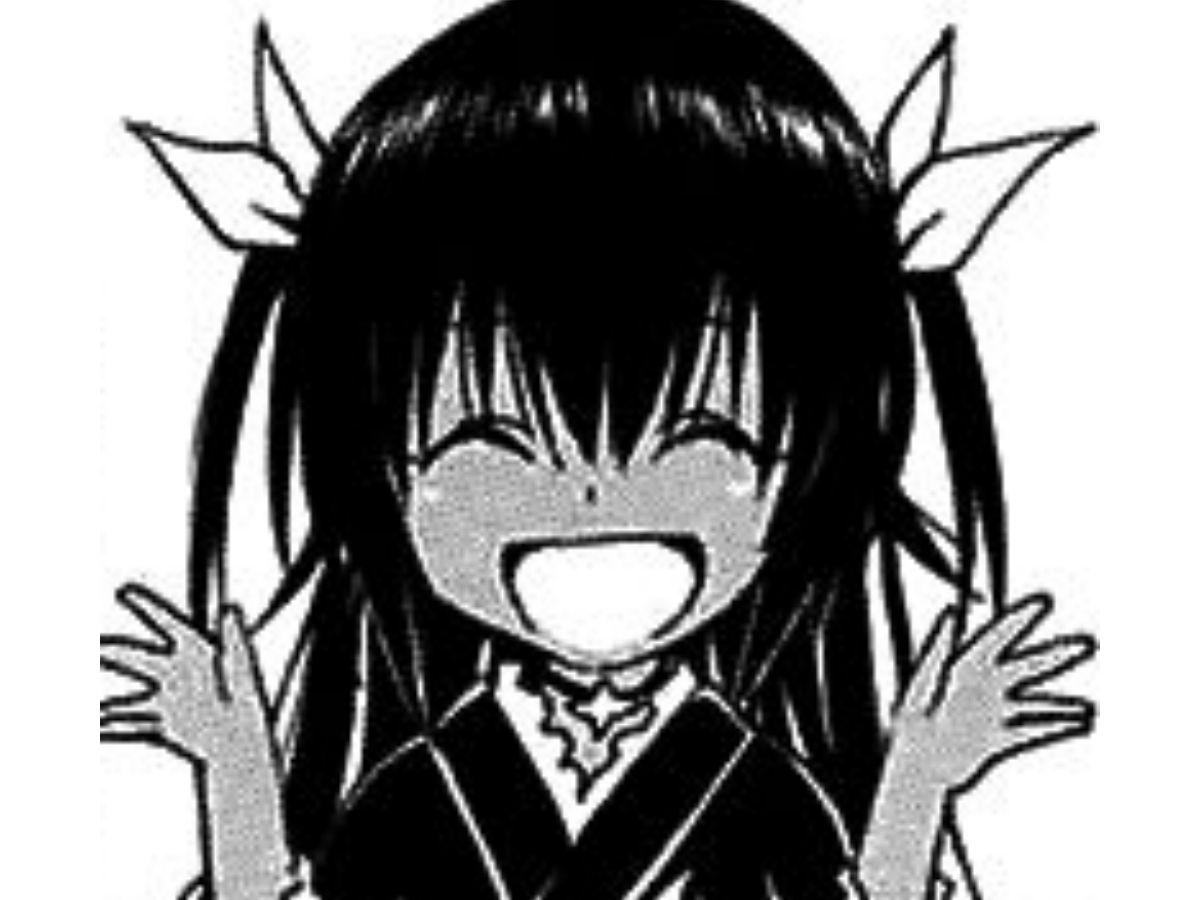 kikoojap ru to love nemesis