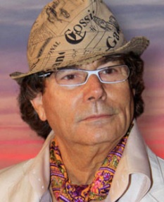 quintero jeune risitas