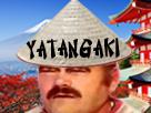 chinois-chapeau-moustache-yatangaki-asie-brides-asiatique-risitas-yeux