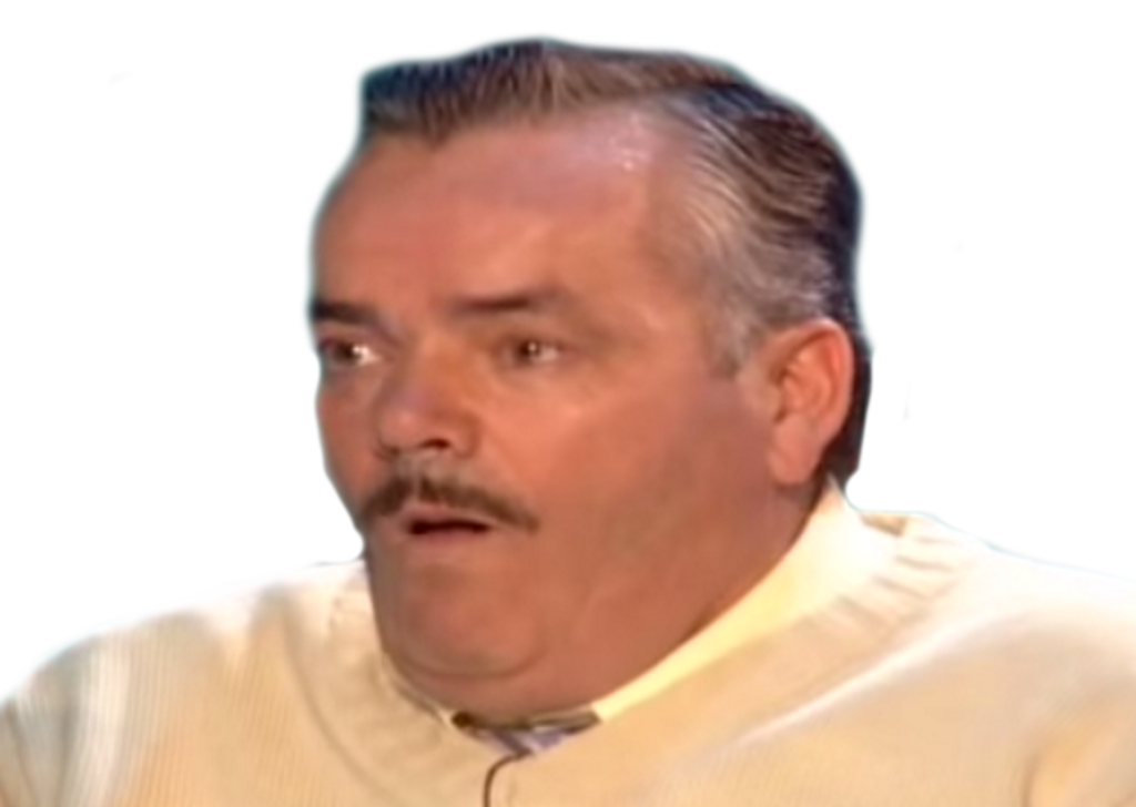 hd risitas omg oh xylon ouch