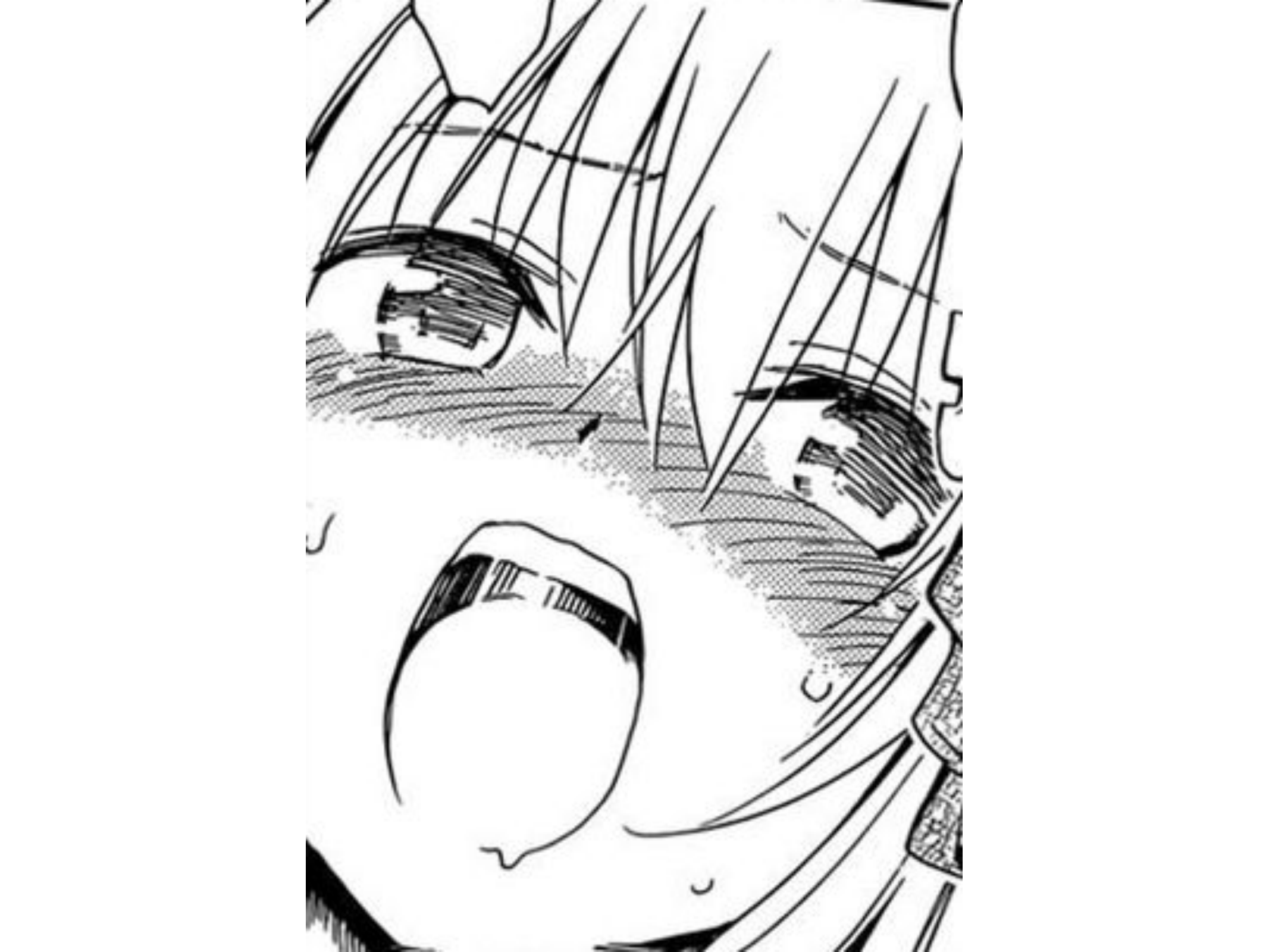 kikoojap to ecchi ru momo love orgasme