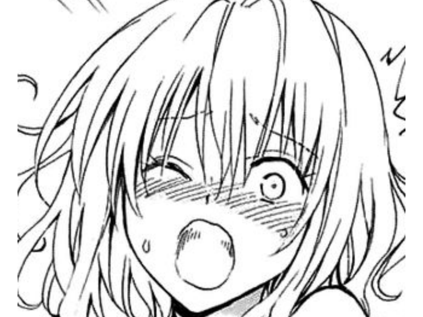 orgasme momioka kikoojap to love ru