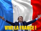 macron-meeting-drapeau-bonheur-jesus-lafrance-vive-politic-christ-francais-la-crie-hurle-france