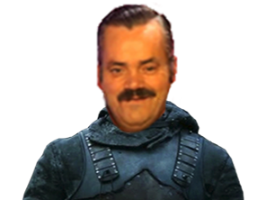 fer greyjoy risitas ne got