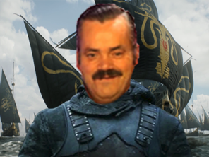 ne risitas got fer greyjoy