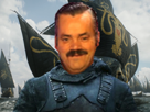 ne-risitas-got-fer-greyjoy