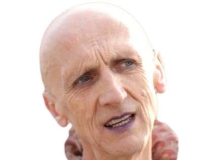 pree warlock got pyat qarth