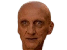 pyat got warlock pree qarth